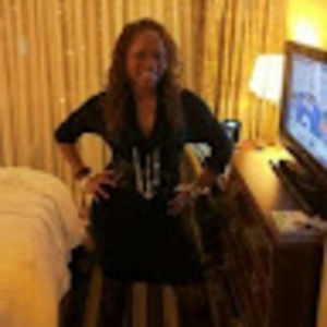 Meet your Posher, Shaun